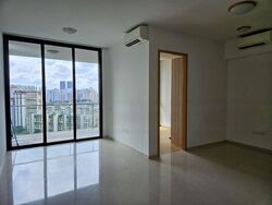 The Crest (D3), Condominium #478301901